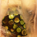Mieまま's cooksnap of when they made きゅうり大量消費☆さっぱり中華和え.