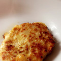 ♡茉奈♡'s cooksnap of when they made 簡単！柔らかフワフワな鶏のつくねの煮物.