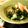 Tournesol＊'s cooksnap of when they made ワカメの簡単！ポン酢和え★.