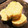 エリーモ's cooksnap of when they made だし巻き玉子焼き＊フライパンでも簡単♪.