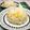 赤い電話's cooksnap of when they made 一番簡単！基本のチャーハン♥.