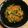 なつき☆ミ's cooksnap of when they made ココナッツオイルで♪糸こんにゃく焼きそば.