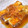 nosso's cooksnap of when they made 厚揚げで簡単♪なんちゃって揚げだし豆腐ｗ.