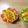 さとちび♪'s cooksnap of when they made ★じゃがいものカレーきんぴら.