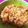 kaaa7♡'s cooksnap of when they made 食べるラー油おにぎり.