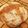 Sunnysider's cooksnap of when they made ライ麦とオレンジピールのカンパーニュ♬.