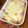 よしカーチャン's cooksnap of when they made チーズがとろ～り＊基本のマカロニグラタン.