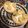 クックBNQ5PD☆'s cooksnap of when they made バナナヨーグルトースト(^-^)/.