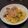 うたまるＭＡＸ's cooksnap of when they made チキン♪ホワイトストロガノフ♪.