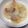 クックI6NLMD☆'s cooksnap of when they made 大根とコーンのお鍋？スープ？(´▽`*).
