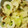 ♡rotta♡'s cooksnap of when they made ちくわとネギのバター醤油炒め.