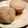 takoke's cooksnap of when they made 里芋の煮物.