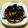 えま＊'s cooksnap of when they made 【和食の基本②】ひじき煮.