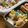 ガメコ's cooksnap of when they made お弁当に♪ウインナーとはんぺんピック♪.