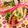 にゃにゃ☆☆☆'s cooksnap of when they made リンゴの肉巻き.