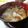 ma04tsu's cooksnap of when they made ダイエット中もokきのこと野菜のスープ.