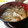 ma04tsu's cooksnap of when they made ダイエット中もokきのこと野菜のスープ.