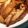 mogumogu5's cooksnap of when they made ☆鶏の照り焼き☆.