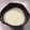 クックCX03PD☆'s cooksnap of when they made 材料３つでレアチーズケーキ.