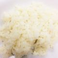 えいぱる's cooksnap of when they made 炊飯器でバターライス.