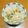 max4995's cooksnap of when they made 包丁要らず☆簡単☆あさりの炊き込みご飯.