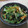 miyuki12's cooksnap of when they made 小松菜とお揚げさんの炒めもの.