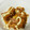 naoonnvv's cooksnap of when they made 切って焼くだけ☆生揚げの簡単グリル焼き.