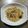 Charlie725's cooksnap of when they made 男のかんたん 高菜とジャコのパスタ.