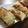 miyuki12's cooksnap of when they made 油揚げのキムチーズ焼き♡.