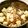スタイリッシュママ's cooksnap of when they made じゃがいもの納豆和え.