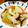 B子chan's cooksnap of when they made なんちゃって八宝菜.