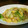 ❀みぃ❀'s cooksnap of when they made 豚玉レタス中華風炒め.