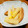 B子chan's cooksnap of when they made 大根とさつま揚げの煮物.