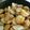 ちきちきちーた's cooksnap of when they made 止まらない☆ 菊芋の甘辛揚げ.