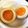 miha3's cooksnap of when they made 簡単味付け卵（味玉）.