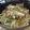 エミオン's cooksnap of when they made 釜玉☆納豆うどん.