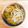 実海‐miu‐'s cooksnap of when they made おろしあんかけうどん.