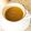 yotton's cooksnap of when they made ミキサーで簡単 ほっこり かぼちゃスープ.