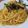 natsum178's cooksnap of when they made 明太子釜玉パスタ.