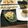 ババガレイ's cooksnap of when they made ♢ブロッコリーと油あげのサラダ♢.