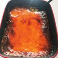 AG君とMAちゃん's cooksnap of when they made 色々使える！シンプル簡単カラメルソース.