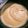 うららか３'s cooksnap of when they made レンジで簡単☆カスタードクリーム.