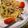 nonnon1222's cooksnap of when they made すぐできる！かいわれとツナのパスタ☆.