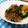 ととろ＆めい's cooksnap of when they made もちもち食べ応えあり！中華風ハンバーグ.