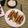 紗江たろう's cooksnap of when they made アスパラの照り肉巻き.