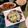 紗江たろう's cooksnap of when they made 新たまねぎとカツオのカルパッチョサラダ.