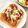 ♡кауо♡'s cooksnap of when they made 朝、ランチにも☆唐揚げ食パン.