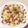 hash五阡円屋絽地's cooksnap of when they made 炊飯器で簡単エビピラフ.
