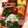 3chan。's cooksnap of when they made オバQとエリーのおにぎり.