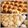♪すーた♪'s cooksnap of when they made ふわふわ♪里芋入りちぎりパン.